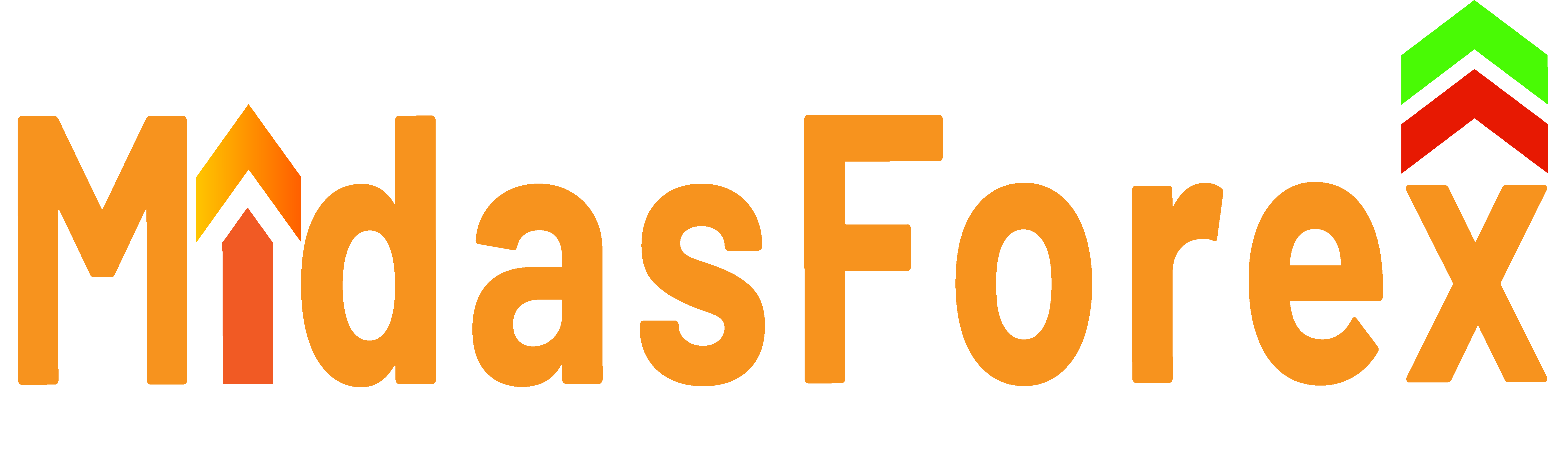 logo not found